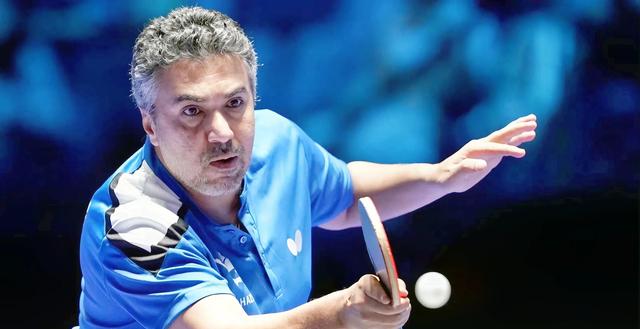 捷克男篮遗憾出局,未能续写篮球世界杯传奇 捷克男篮遗憾出局,未能续写篮球世界杯传奇