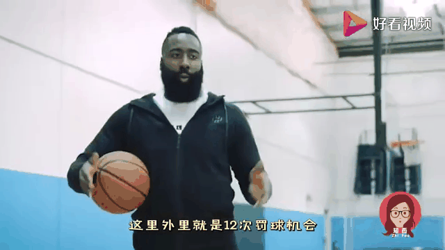 关于隐患不断！裁判判罚引起争议，现场气氛紧绷的信息