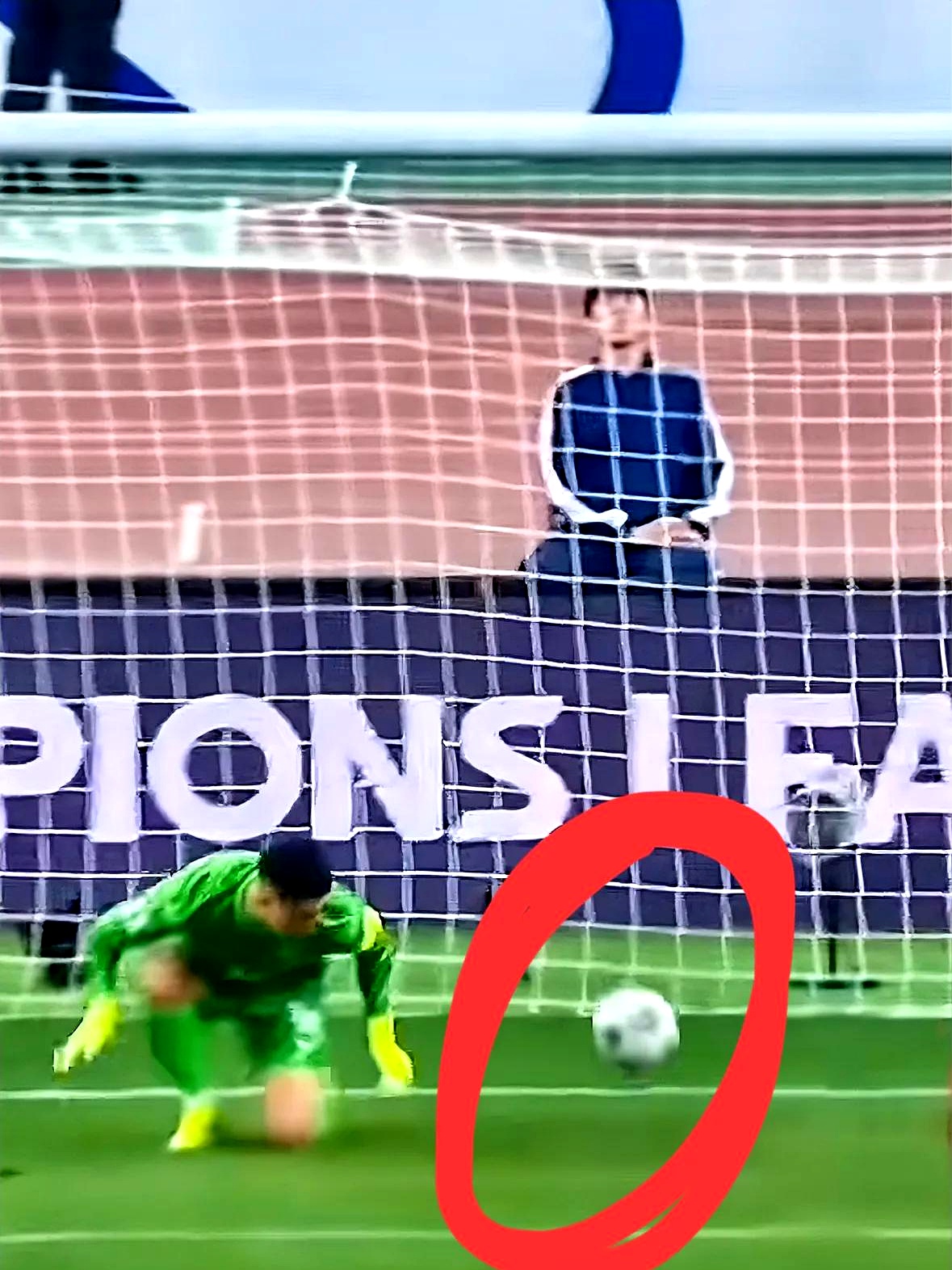 开云体育入口-皇家社会客场输球进攻失灵