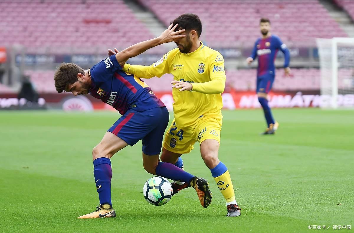 皇家社会客场输球进攻失灵