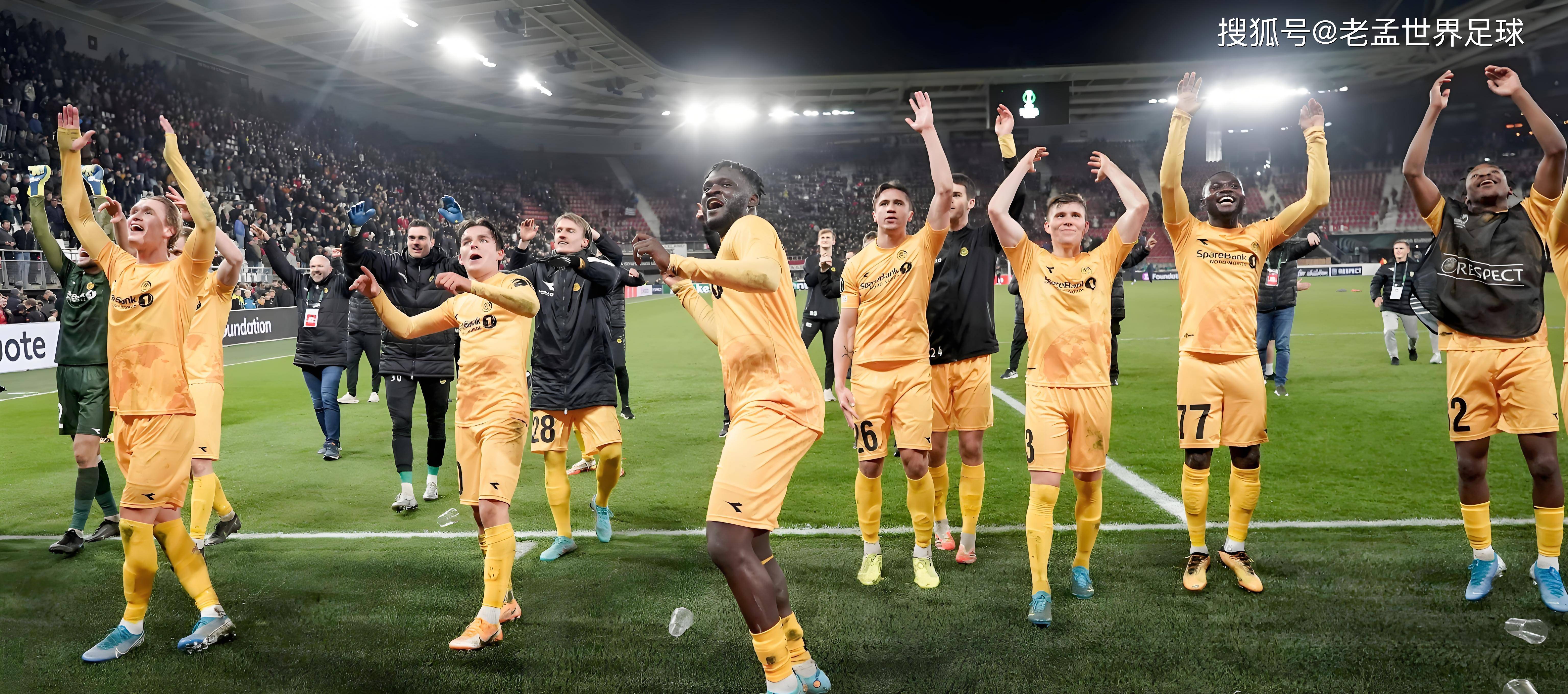 关于多特蒙德门将神勇,助球队保持不败的信息 关于多特蒙德门将神勇,助球队保持不败的信息