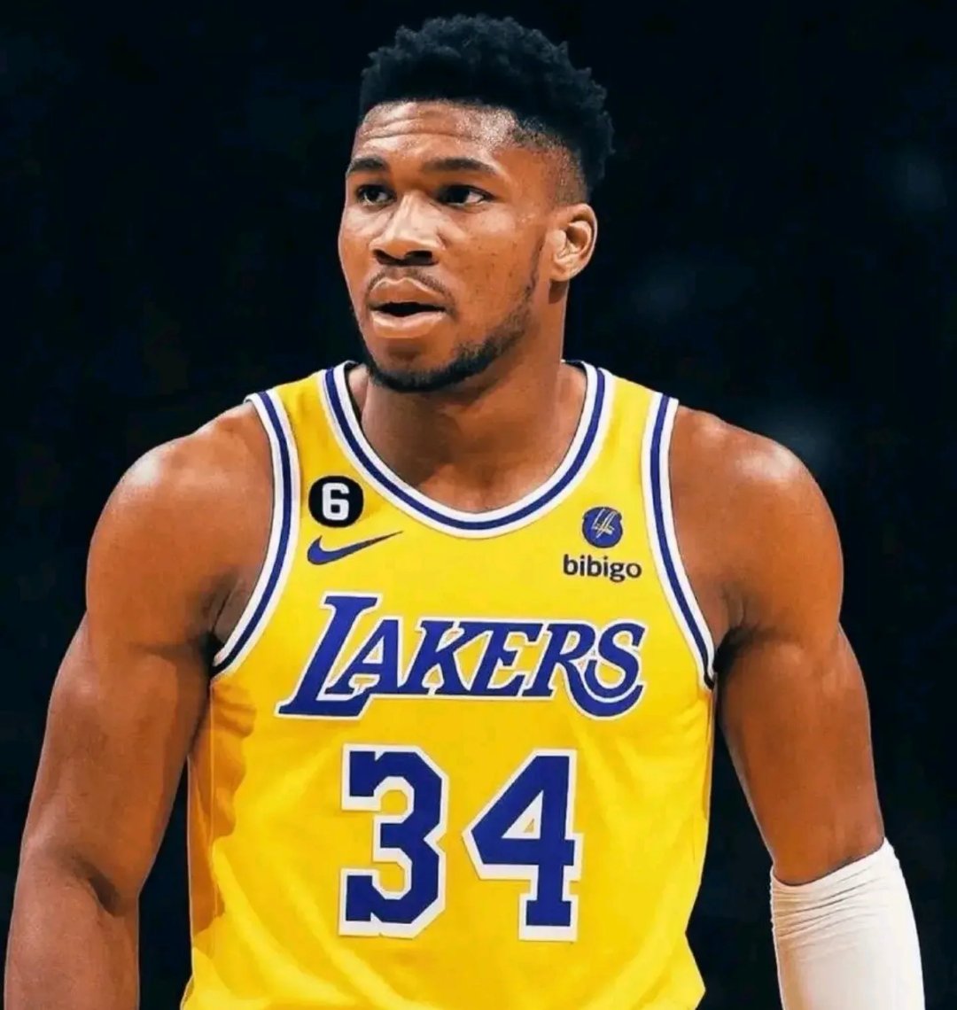 湖人核心伤愈归来,球队士气大振 湖人核心伤愈归来,球队士气大振