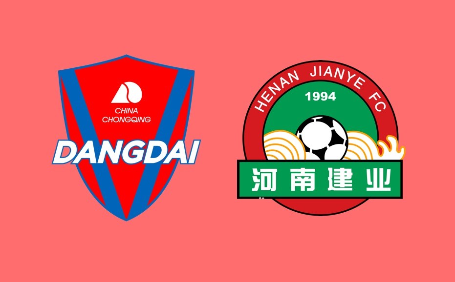 河南建业取得胜利,积分上升 河南建业取得胜利,积分上升