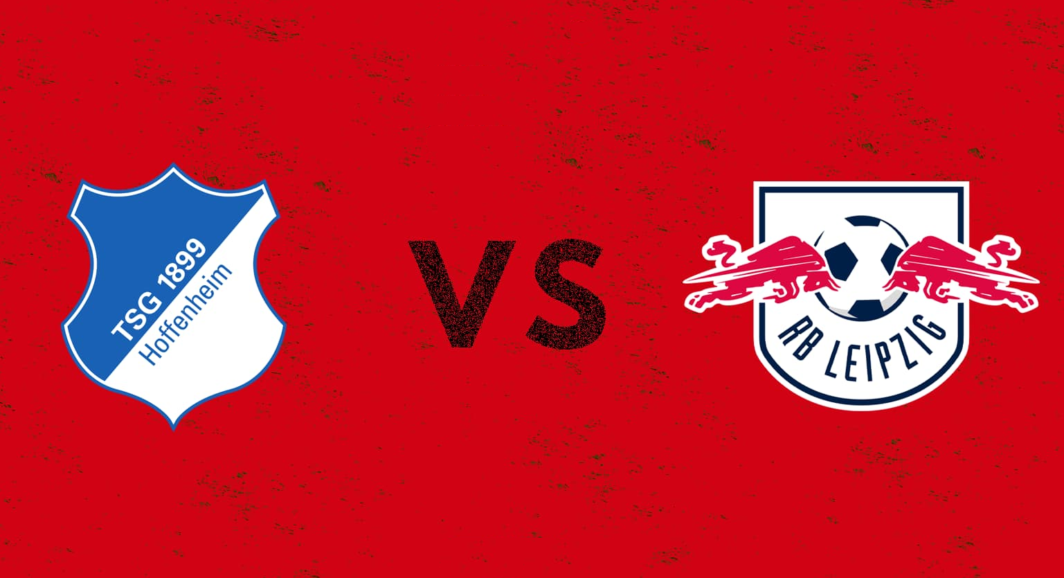 RB莱比锡客场大胜,成功拉开积分差距 RB莱比锡客场大胜,成功拉开积分差距