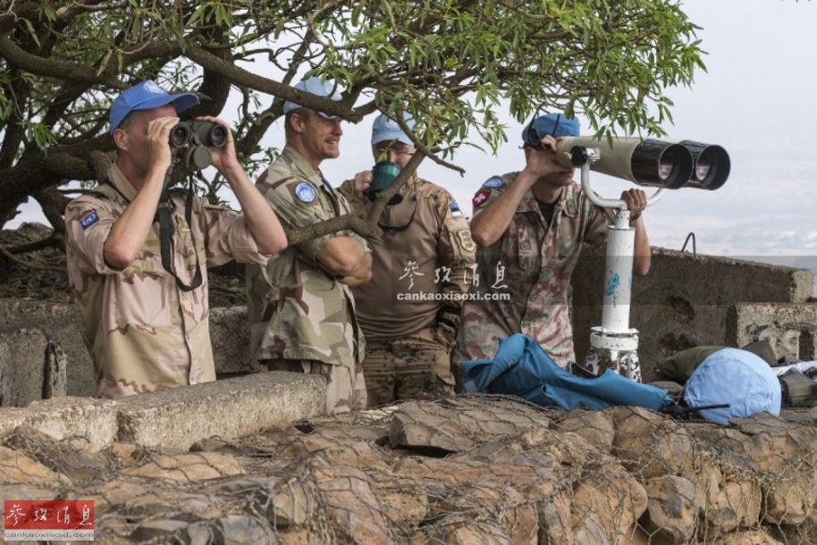 奥地利击败以色列，小组前景一片光明