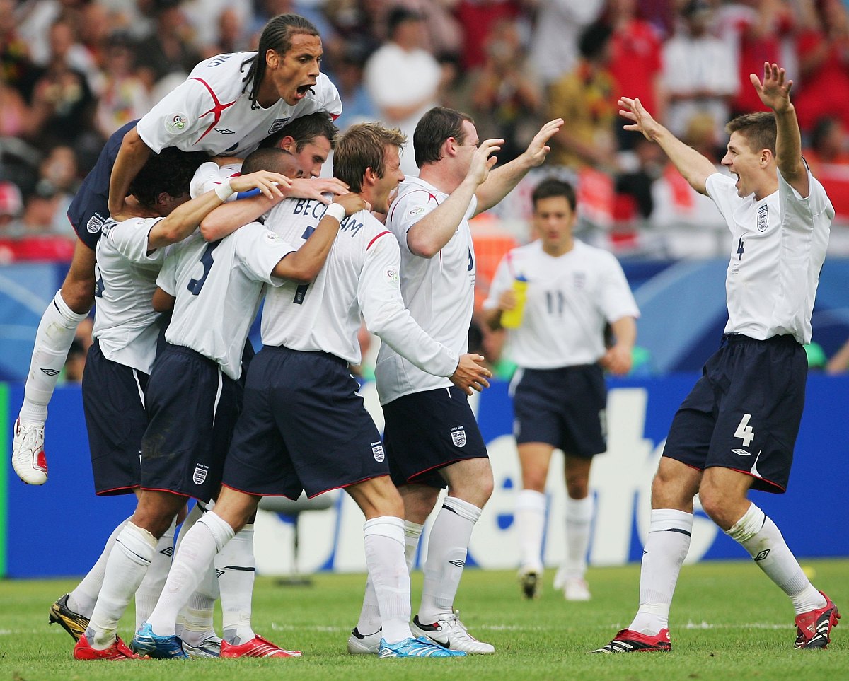 瑞士迎战保加利亚,实战经验丰富 瑞士迎战保加利亚,实战经验丰富