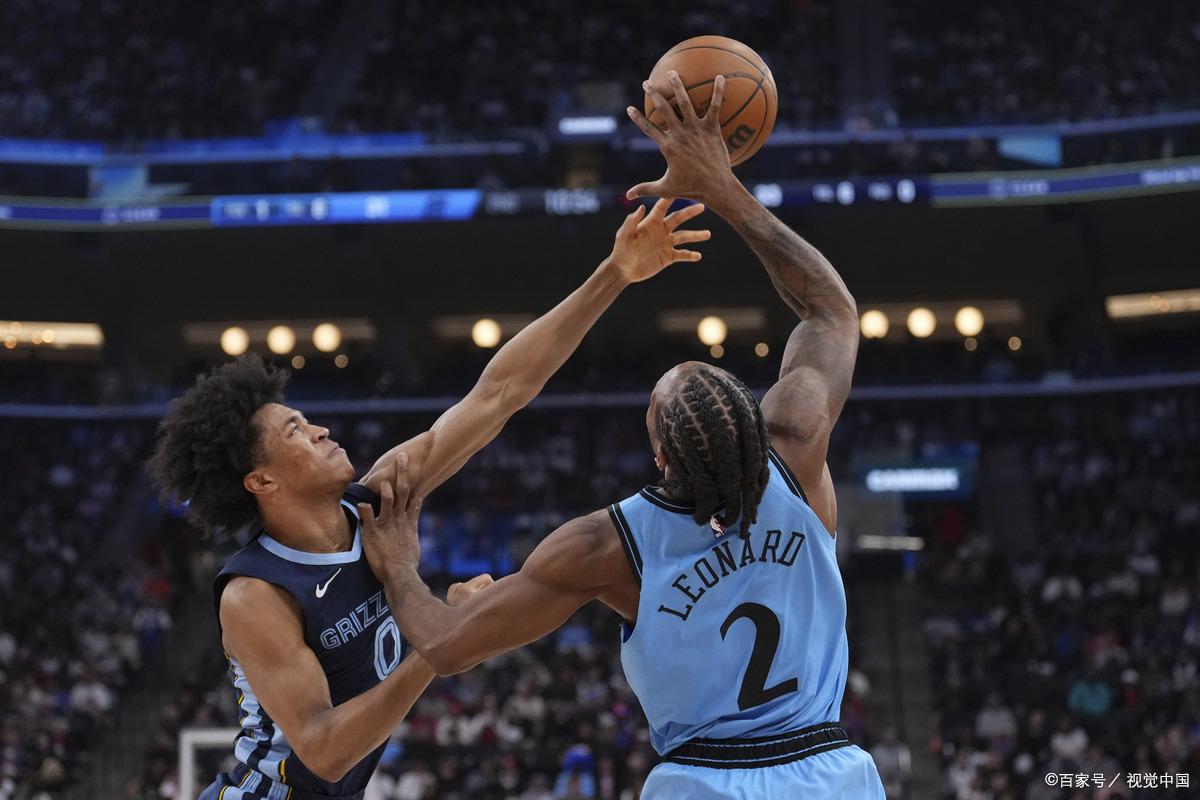 包含活塞大胜灰熊,系列赛领先-取得优势的词条 包含活塞大胜灰熊,系列赛领先-取得优势的词条