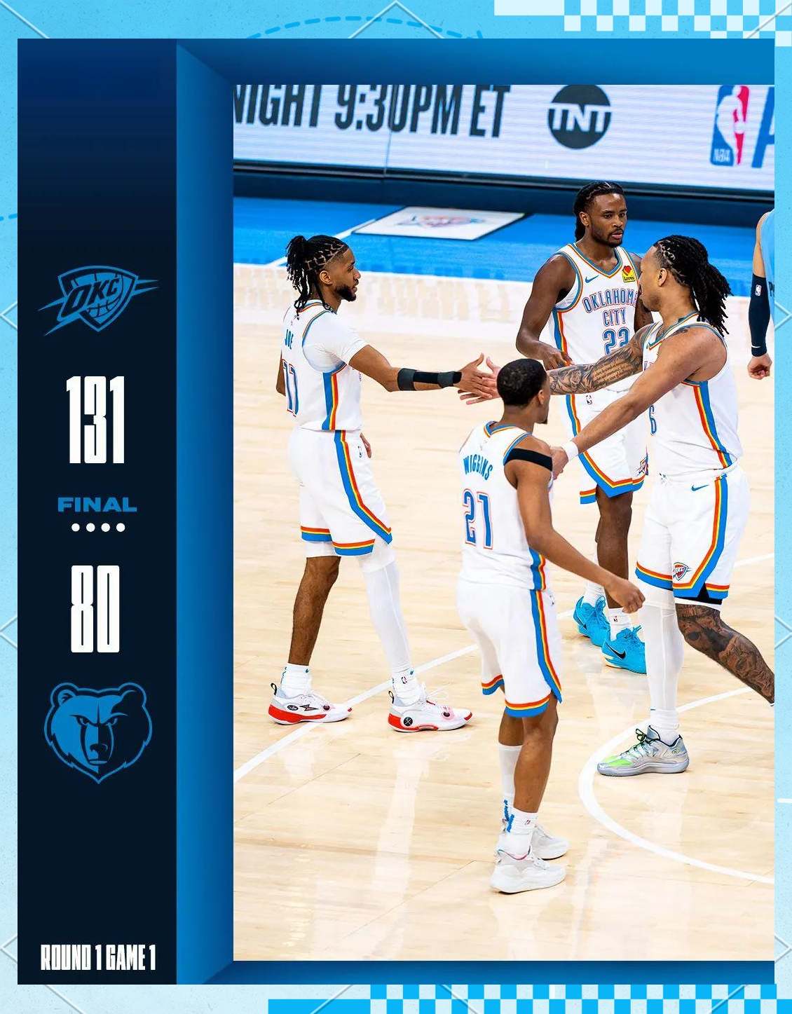 包含活塞大胜灰熊,系列赛领先-取得优势的词条 包含活塞大胜灰熊,系列赛领先-取得优势的词条