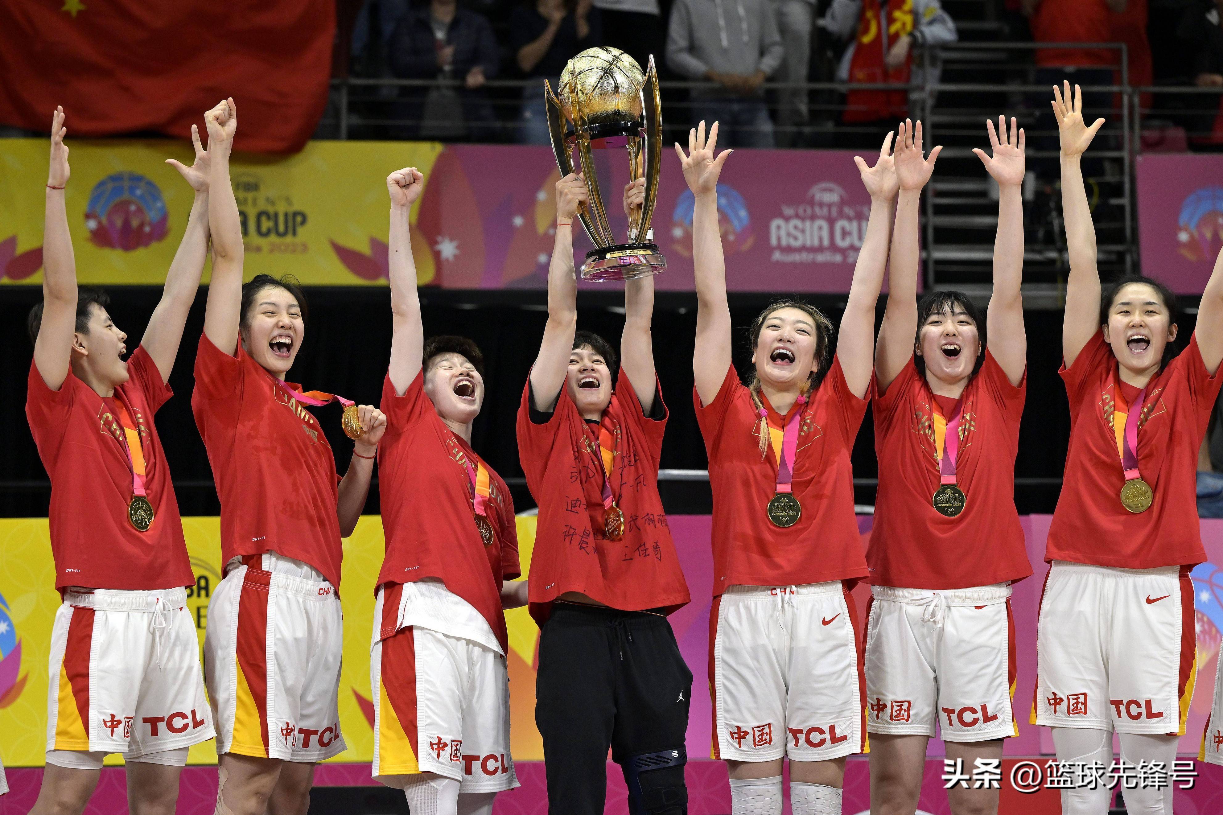 时隔多年再次晋级半决赛,球队雄心勃勃的简单介绍 时隔多年再次晋级半决赛,球队雄心勃勃的简单介绍