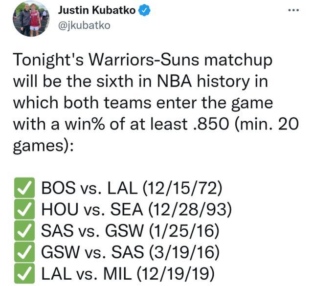 开云APP-山西队再胜，五连胜创历史纪录