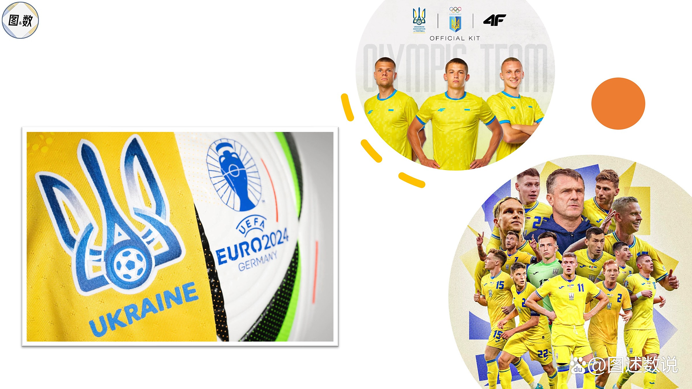 乌克兰球队成功晋级淘汰赛阶段