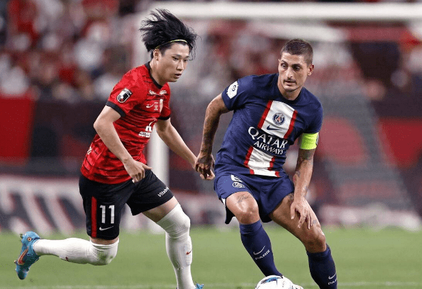 梅斯主场战平亚眠，积分榜位置下滑的简单介绍