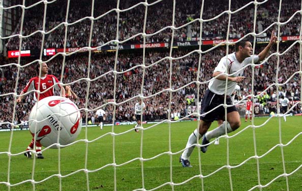 瑞士队在欧洲杯预选赛中取得胜利,实力有所提升 瑞士队在欧洲杯预选赛中取得胜利,实力有所提升