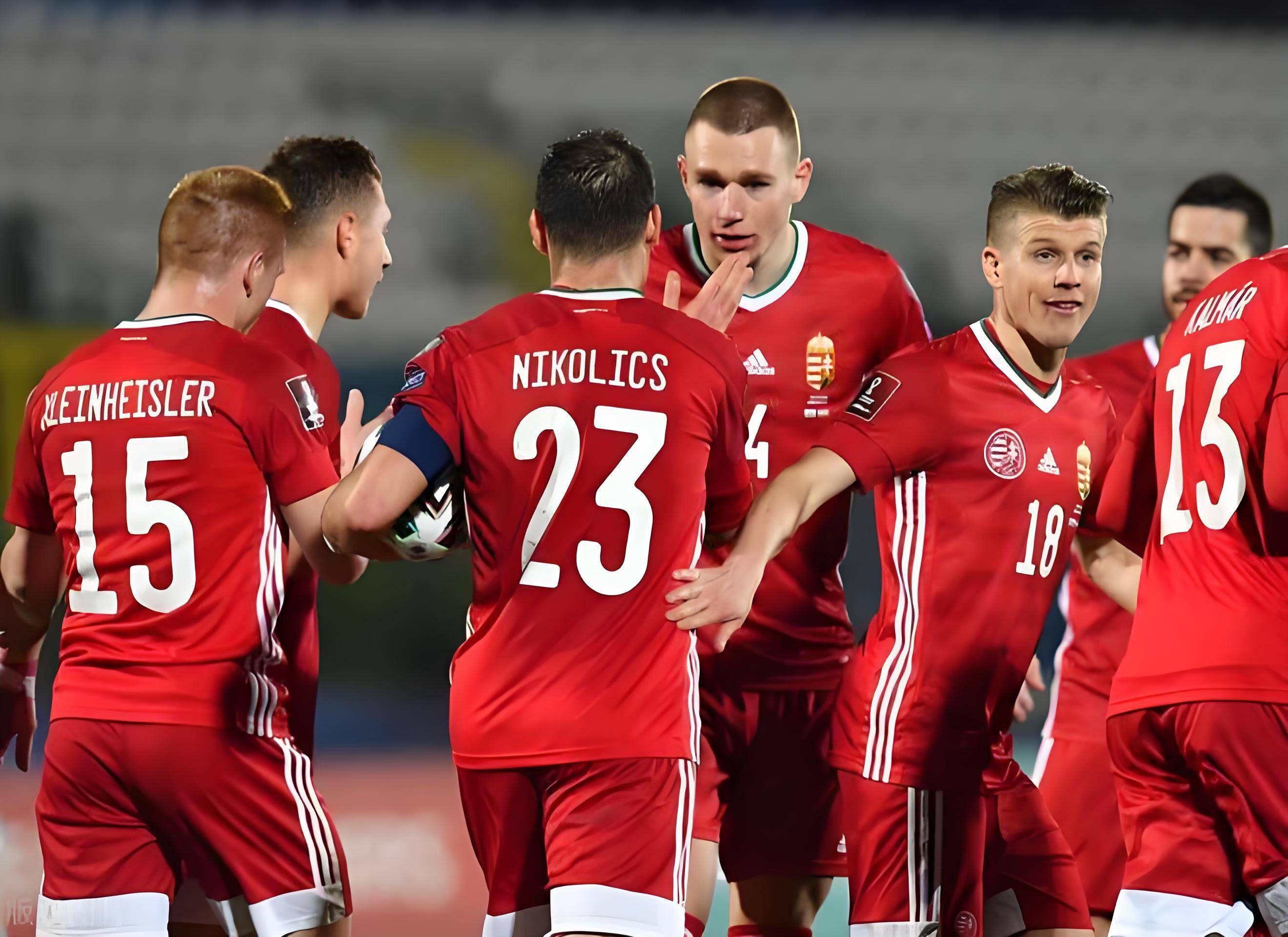 瑞士队在欧洲杯预选赛中取得胜利,实力有所提升 瑞士队在欧洲杯预选赛中取得胜利,实力有所提升