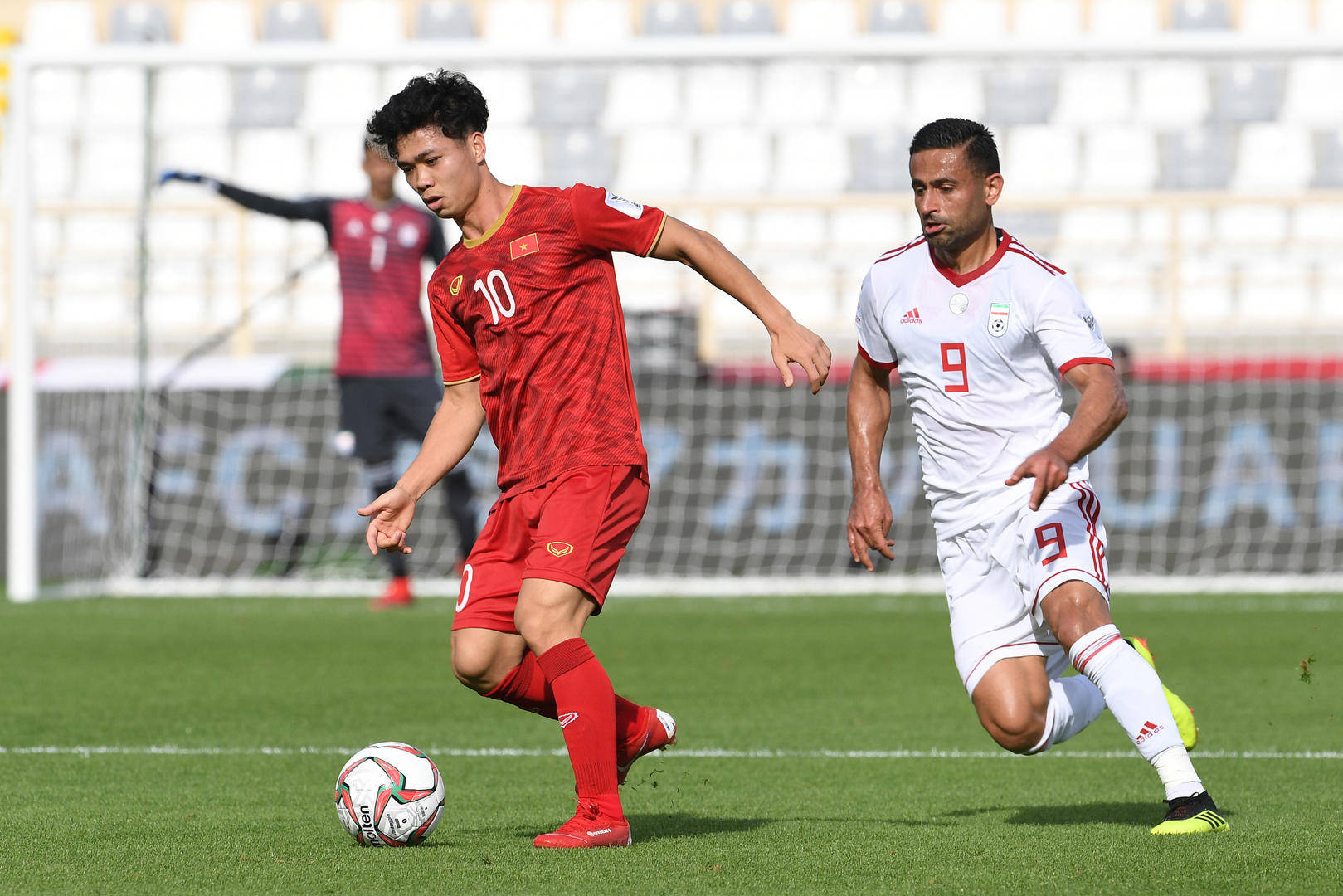 关于国安客场对阵辽宁宏运,誓必全取三分的信息 关于国安客场对阵辽宁宏运,誓必全取三分的信息