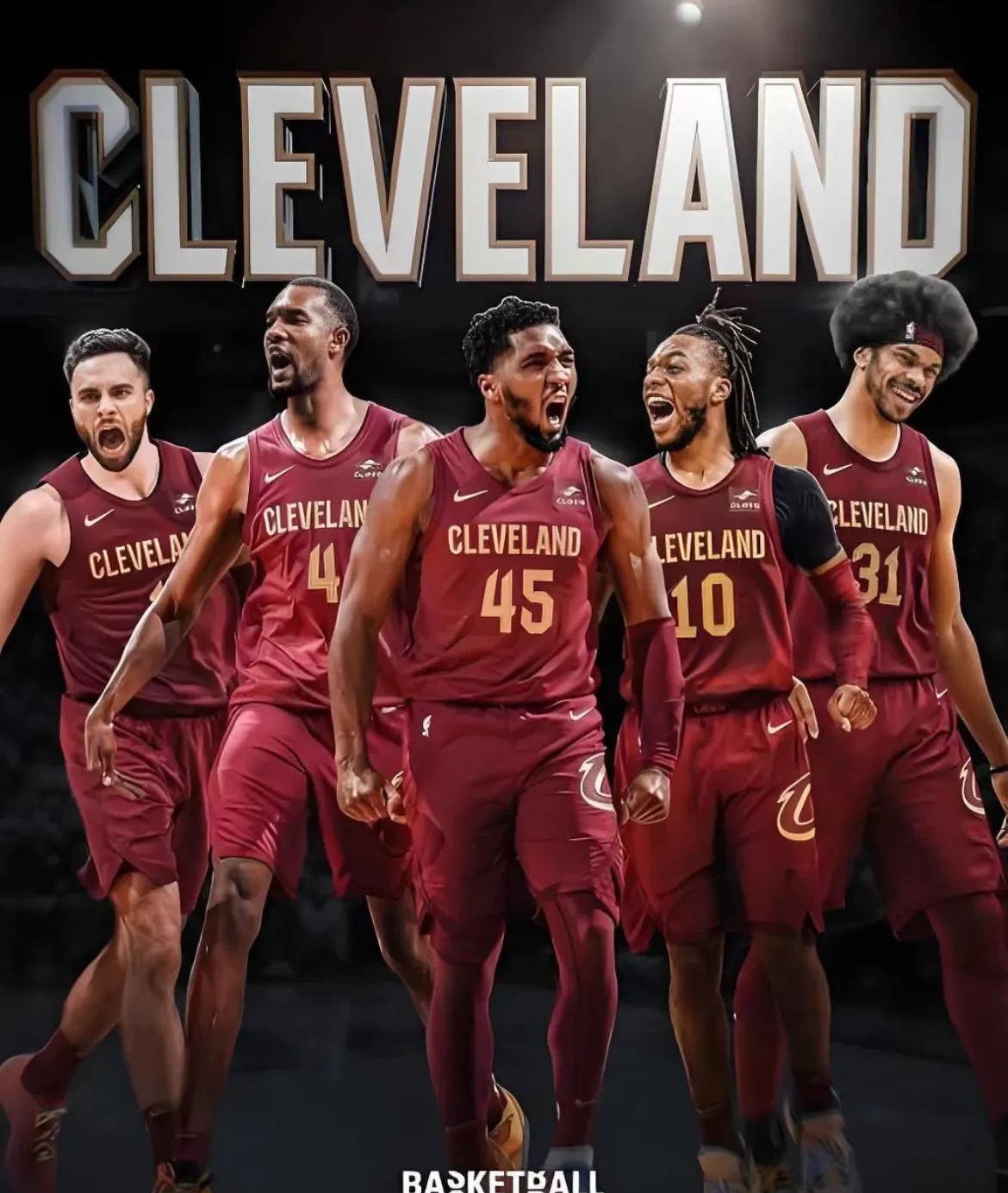 骑士队在比赛中低迷失利于黄蜂队