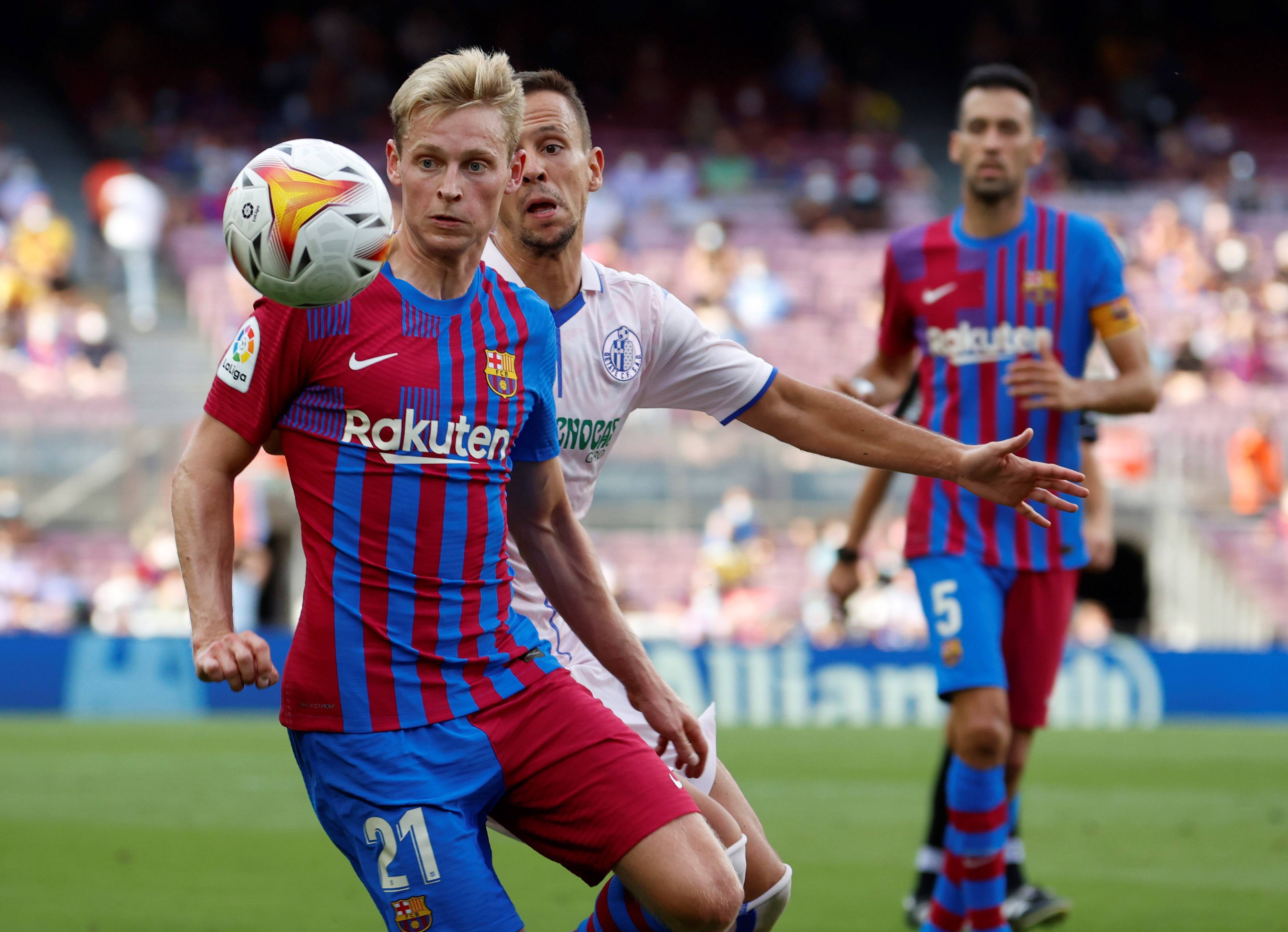 开云体育官网-关于柏林赫塔中场发挥出色，助球队取得连胜的信息