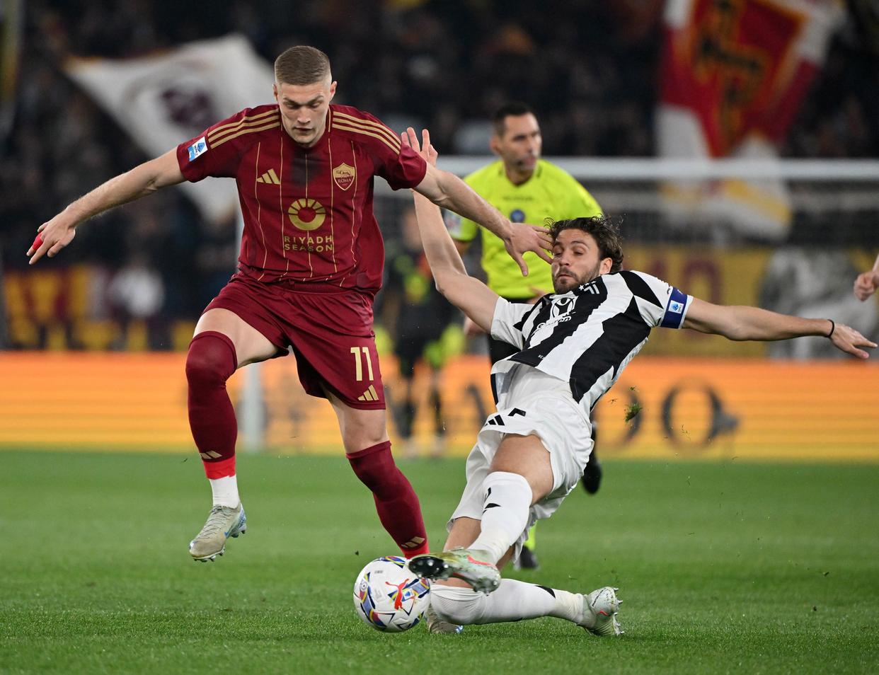 开云体育登录-关于尤文图斯主教练盛赞球员团结一心的信息