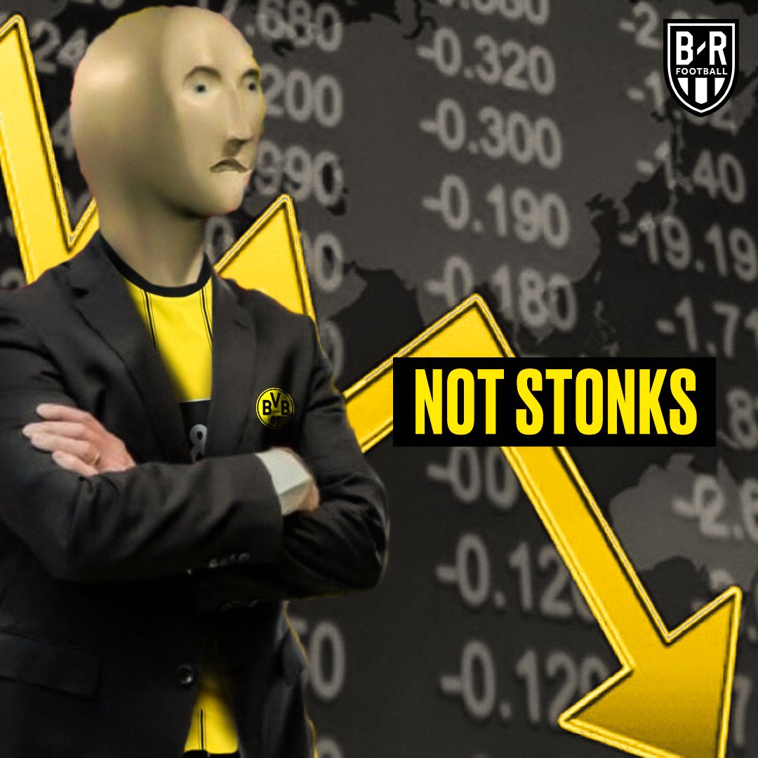 布莱顿成功保持不败,战胜强敌 布莱顿成功保持不败,战胜强敌