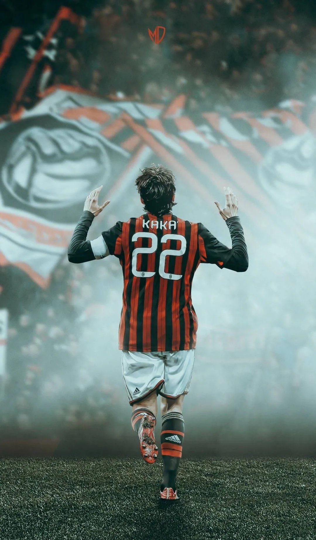 布莱顿成功保持不败,战胜强敌 布莱顿成功保持不败,战胜强敌