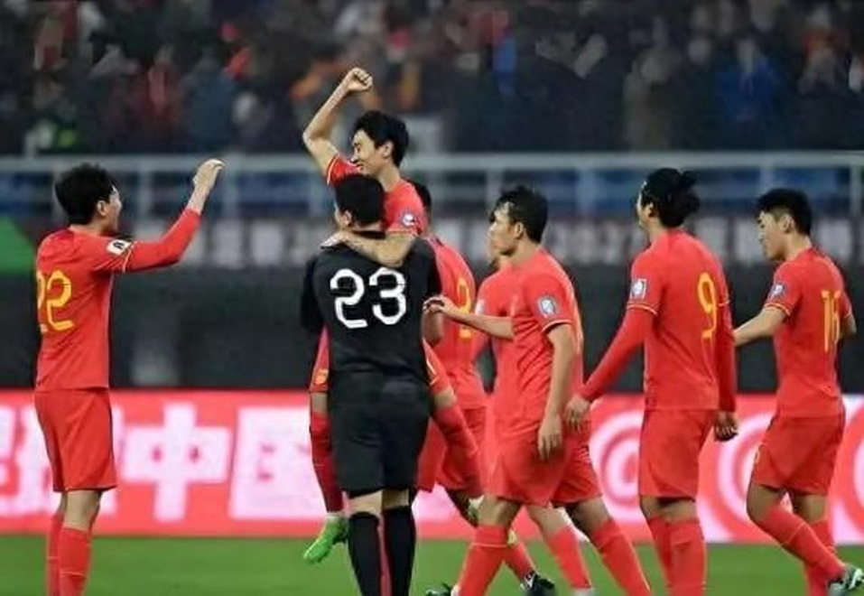 开云体育入口-孙兴慜助韩国国家队逆袭击败俄罗斯