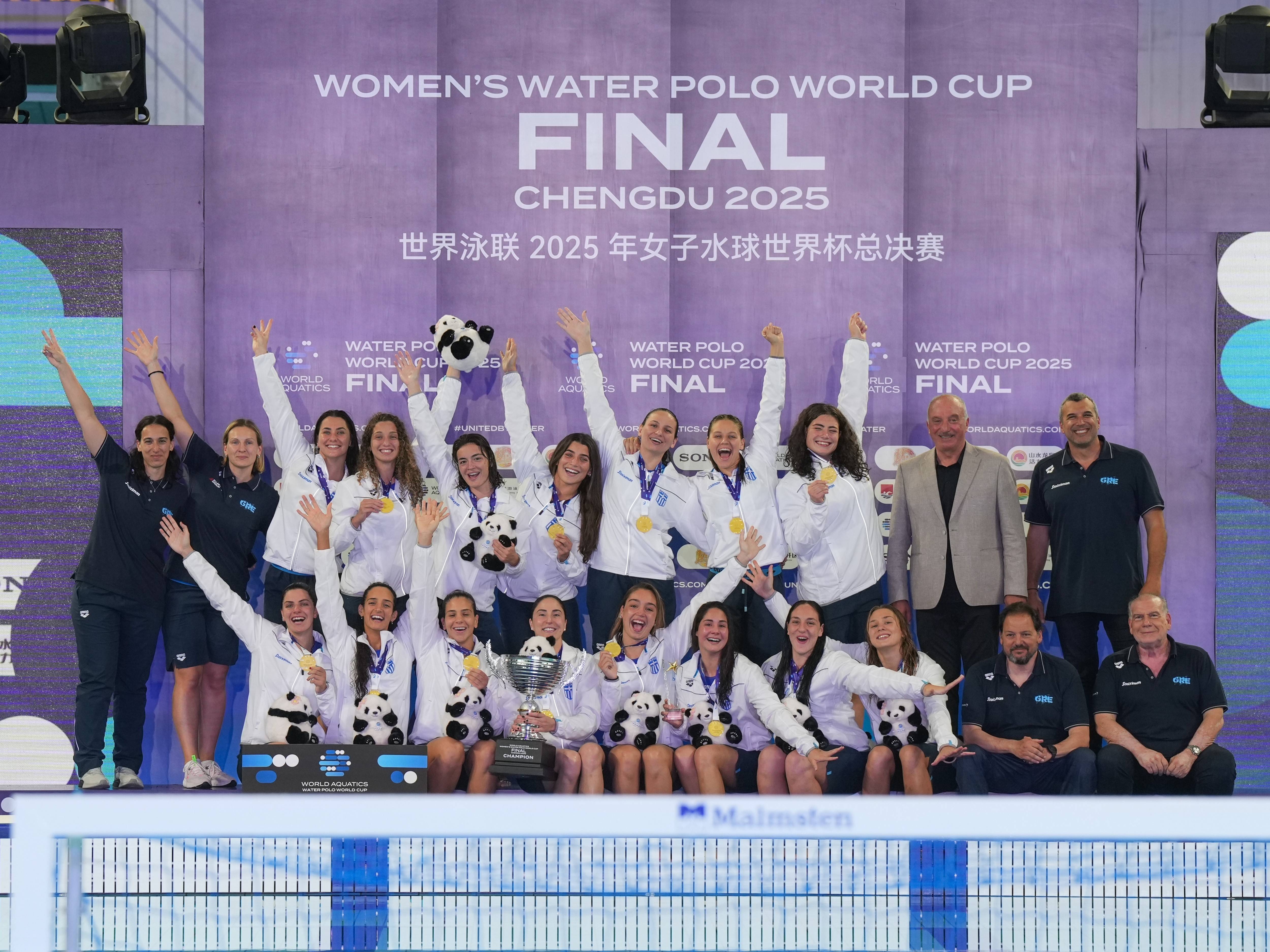 希腊队进攻大有压力欧国杯备战,主帅信任老将稳定军心 希腊队进攻大有压力欧国杯备战,主帅信任老将稳定军心