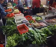 老妇人豪取三分，实力无人能敌的简单介绍