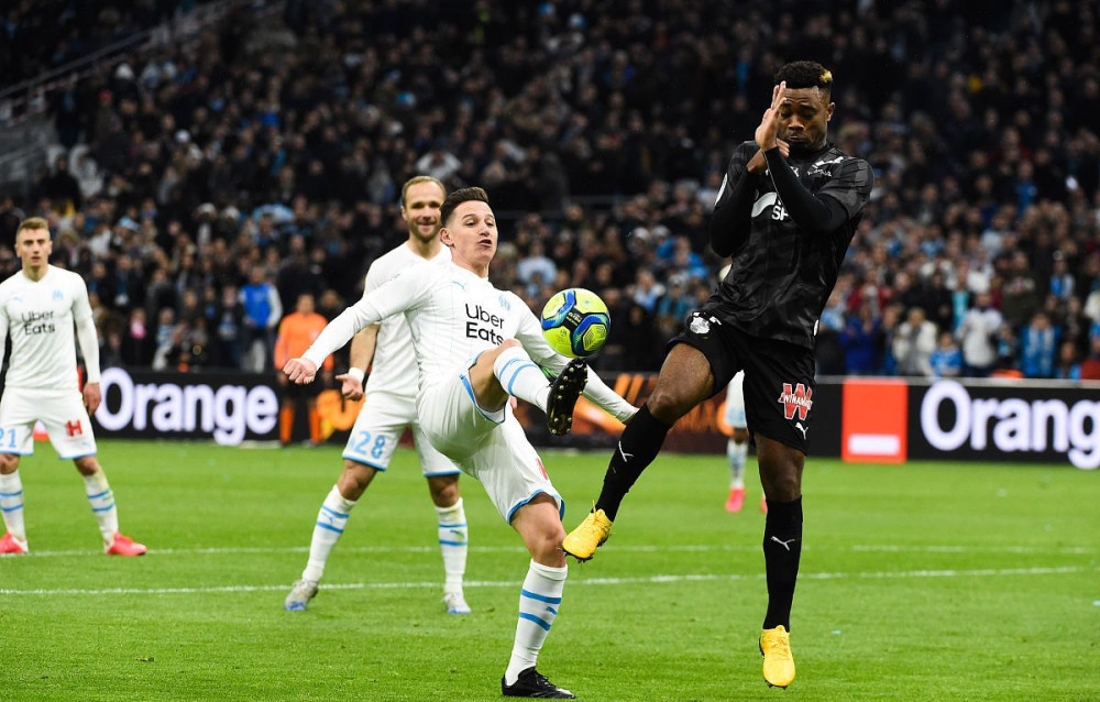 开云体育APP下载-瓦朗谢纳客场吞败，排名有所下滑的简单介绍