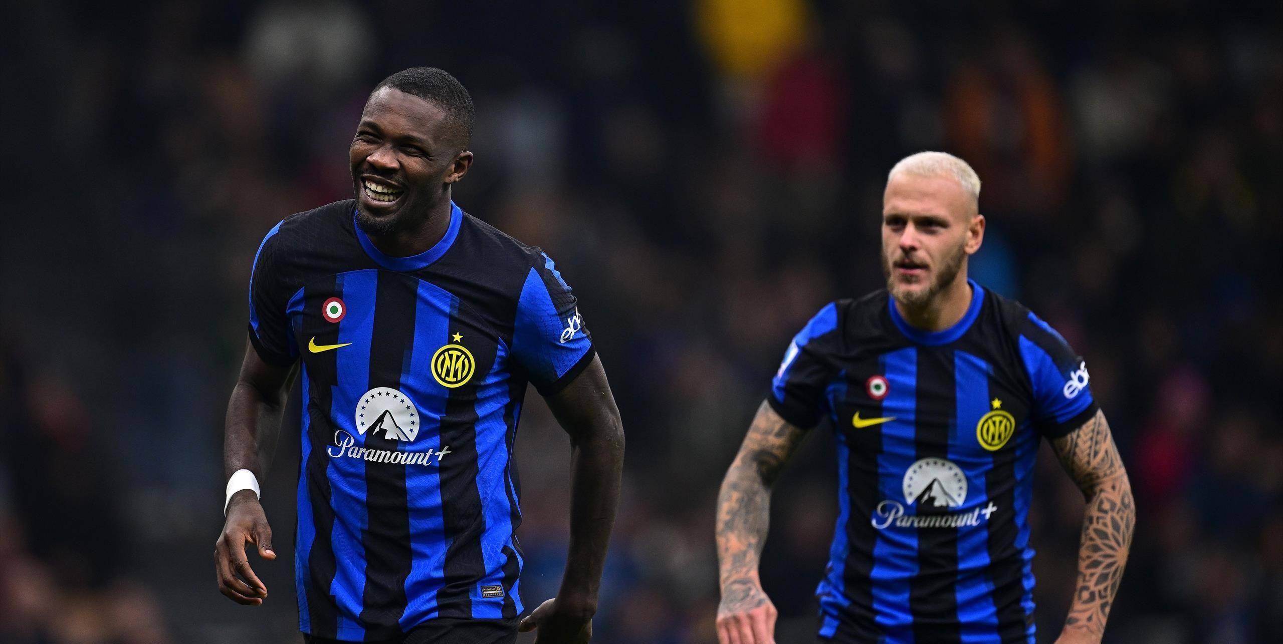 开云APP-那不勒斯不敌国际米兰，遗憾告负追平