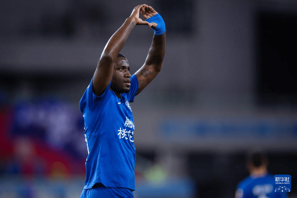 开云体育登录-包含澳大利亚队先失一场，备战男篮锦标赛的词条