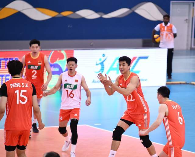 包含澳大利亚队先失一场,备战男篮锦标赛的词条 包含澳大利亚队先失一场,备战男篮锦标赛的词条