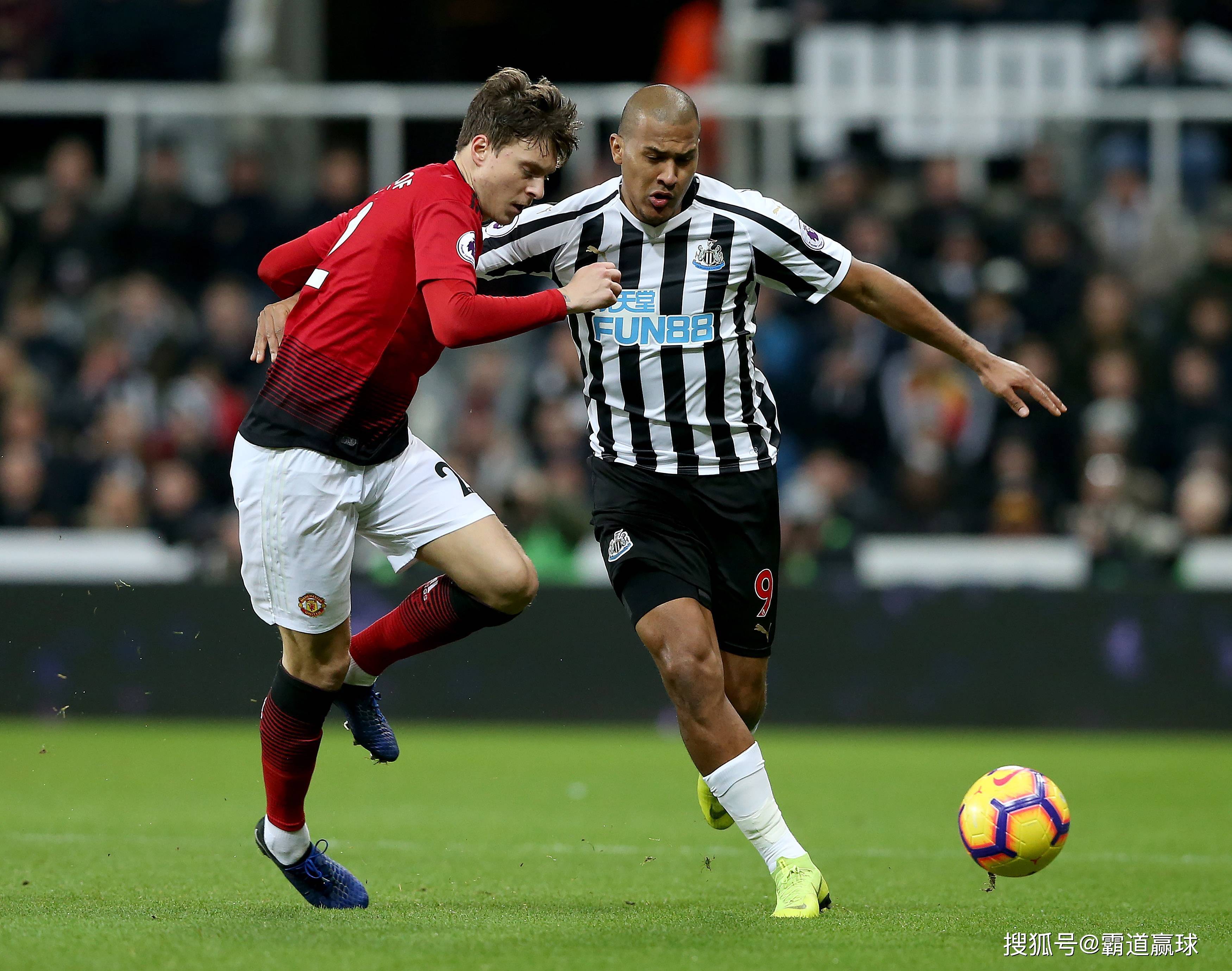 开云体育中国-关于曼联客场逼平对手，难言满意的信息