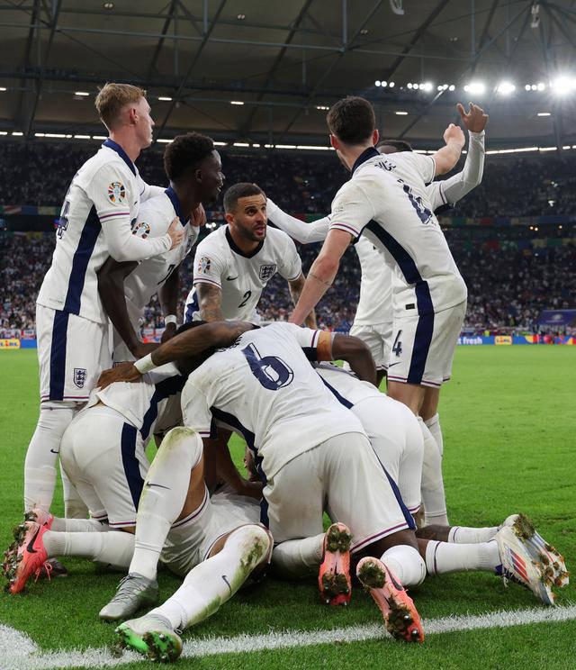 克罗地亚成功淘汰英格兰，晋级下一轮的简单介绍