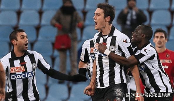 包含拉齐奥主场逼平对手,激烈角逐无人获胜的词条 包含拉齐奥主场逼平对手,激烈角逐无人获胜的词条