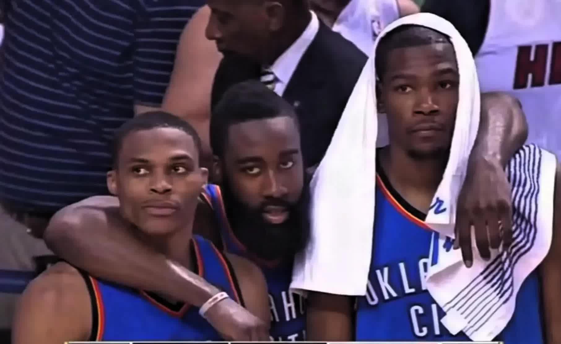 开云体育入口-雄鹿队再次夺胜，取得两场连胜