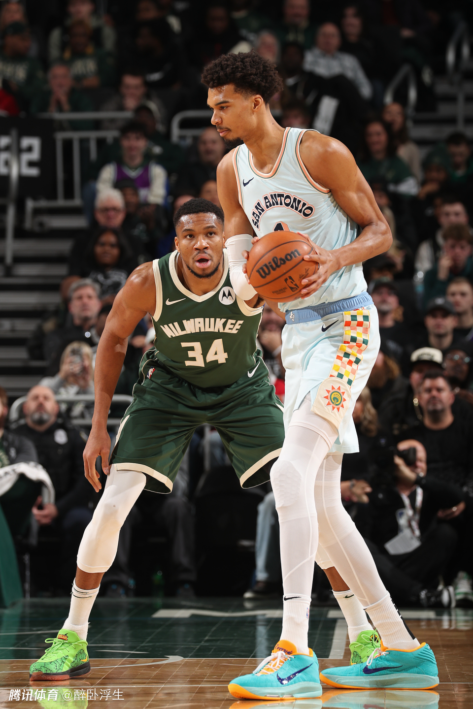 雄鹿队再次夺胜，取得两场连胜