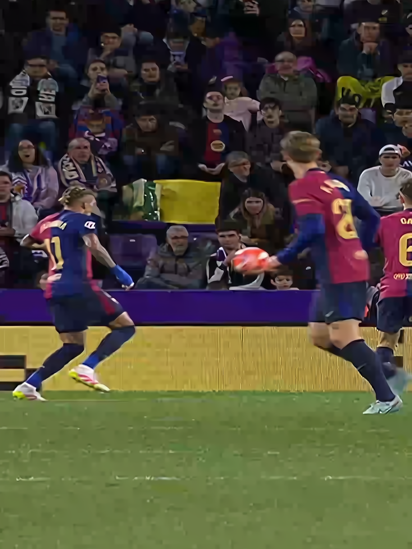 巴黎圣日耳曼重点加强射门练习