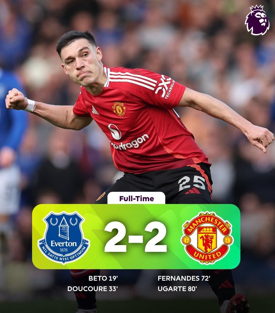 切尔西欲战平曼联，争取客场带走分数