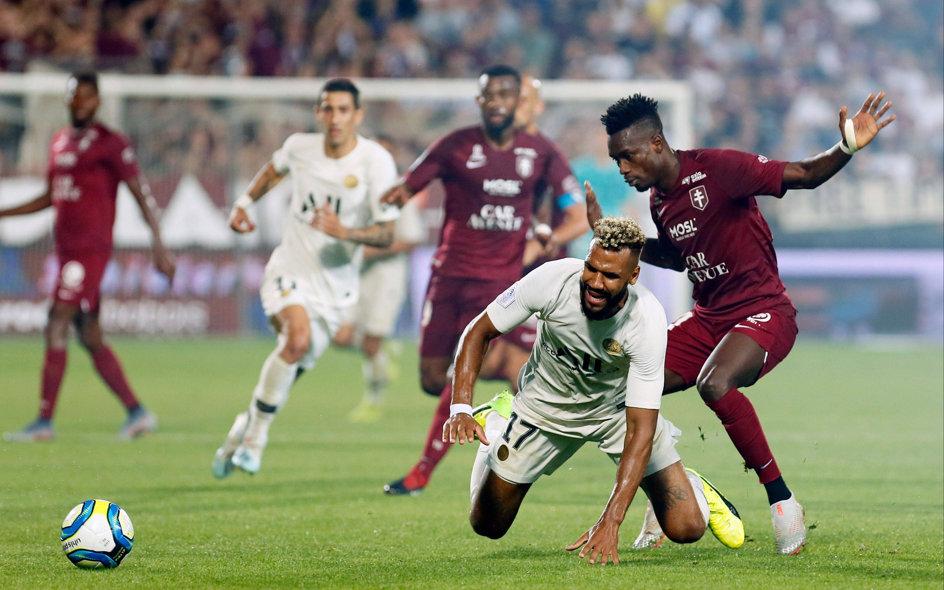 开云平台-包含强强对话的足球比赛在法国上演，精彩可期的词条