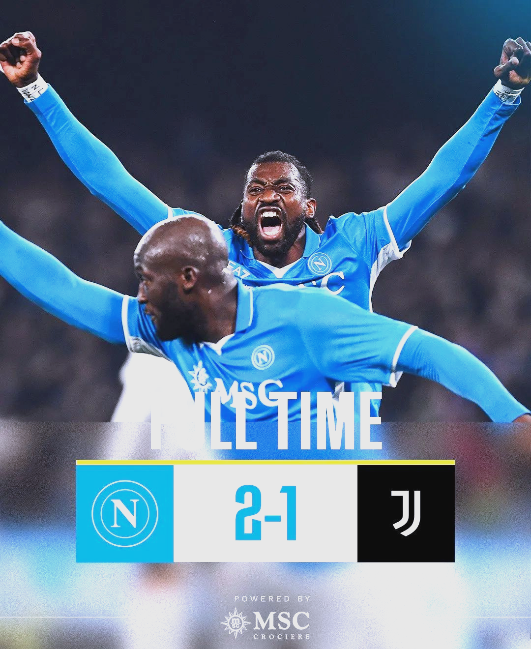 尤文图斯神奇逆转,挺进下一轮淘汰赛的简单介绍 尤文图斯神奇逆转,挺进下一轮淘汰赛的简单介绍