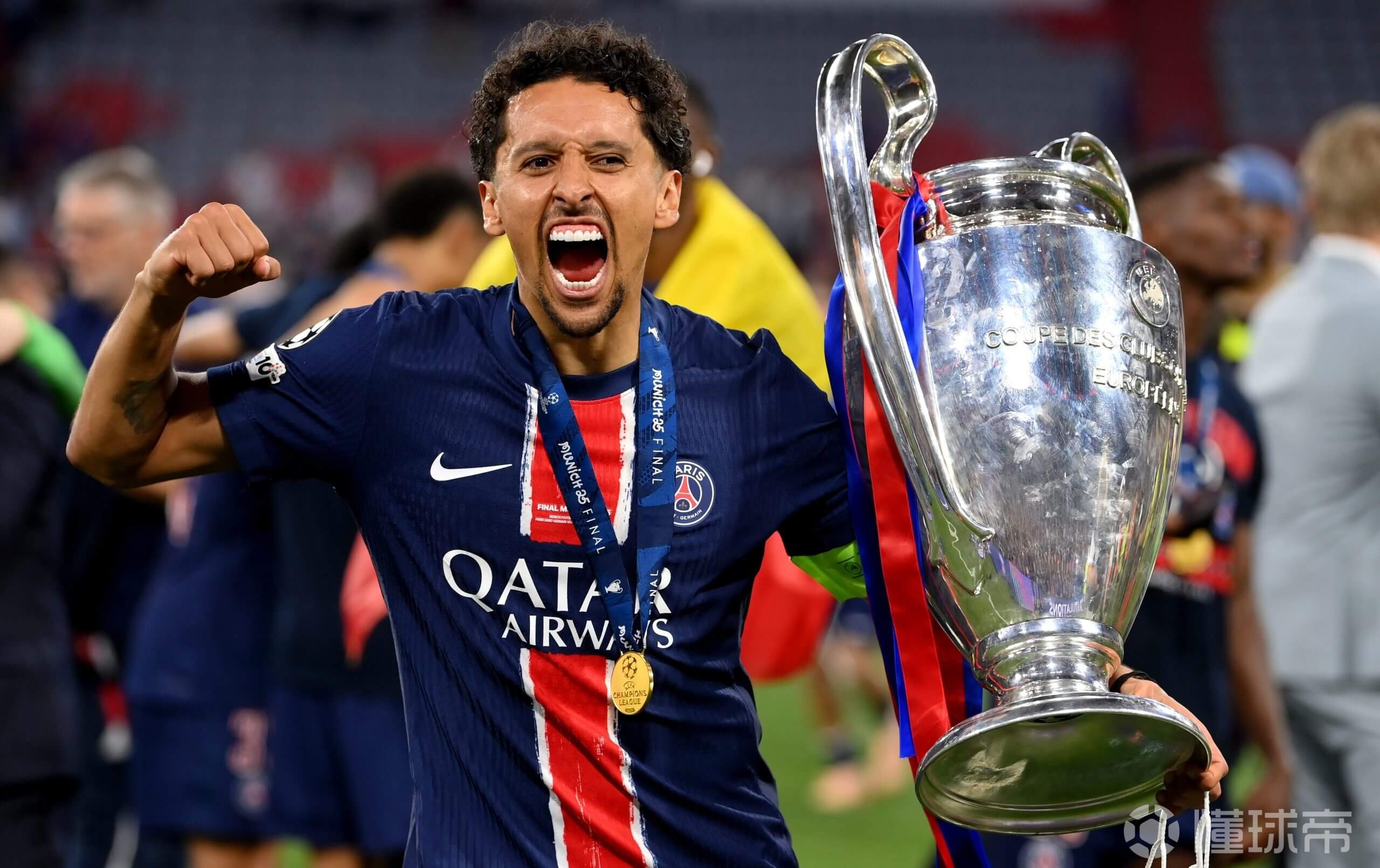 开云体育APP下载-巴黎圣日耳曼利用主场，赢得胜利