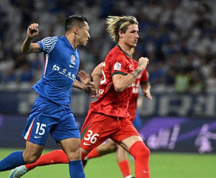 北京长安队客场制胜,积分榜领先对手 北京长安队客场制胜,积分榜领先对手