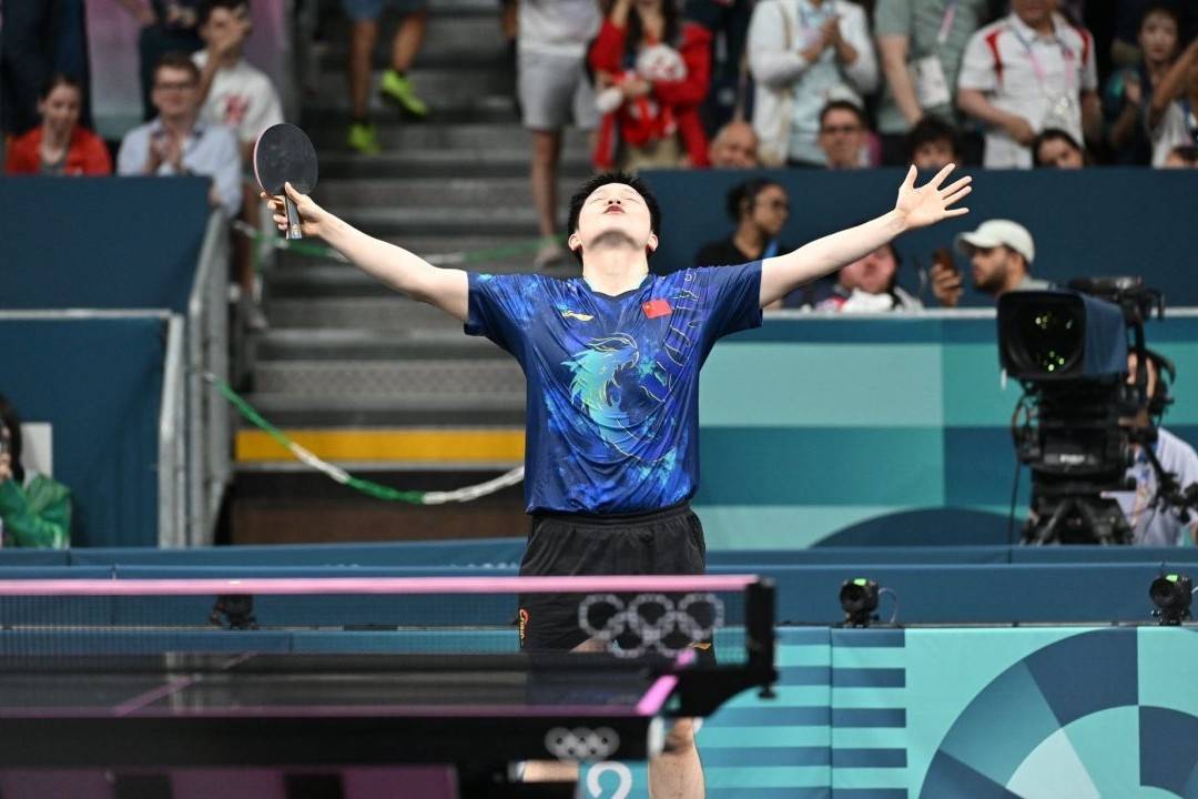 新科王者登顶,绿军成就逆袭传奇 新科王者登顶,绿军成就逆袭传奇