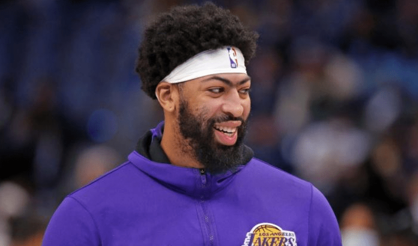 新科王者登顶,绿军成就逆袭传奇 新科王者登顶,绿军成就逆袭传奇