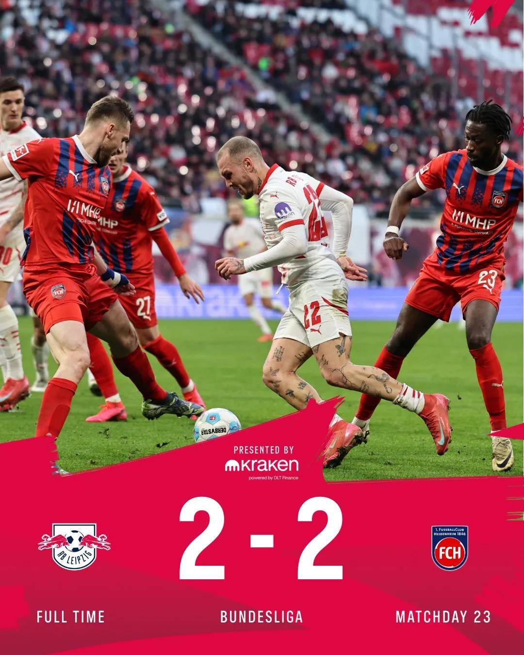 关于RB莱比锡击败沃尔夫斯堡,连胜加持全队信心的信息 关于RB莱比锡击败沃尔夫斯堡,连胜加持全队信心的信息