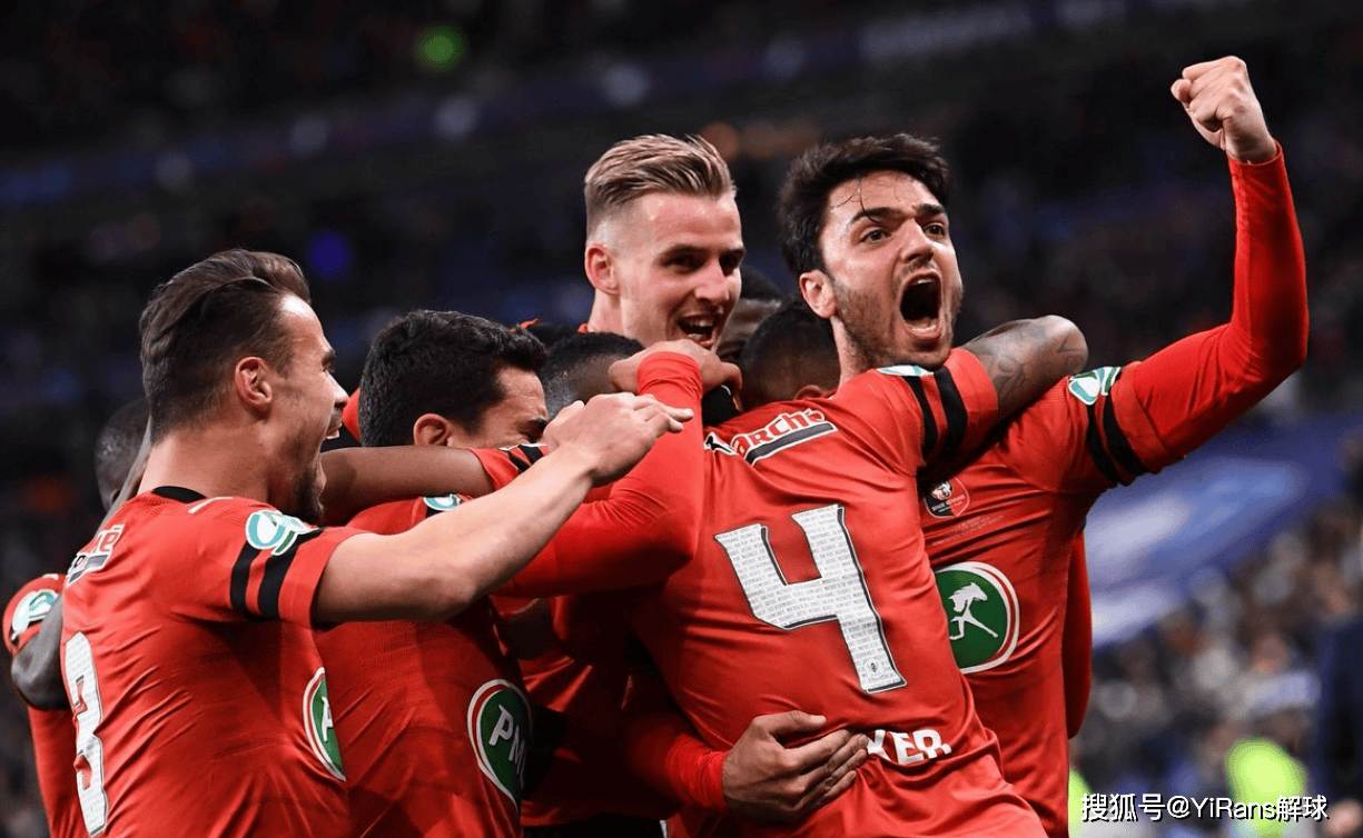 摩纳哥遭遇失利后反弹，球队备战下一场的简单介绍