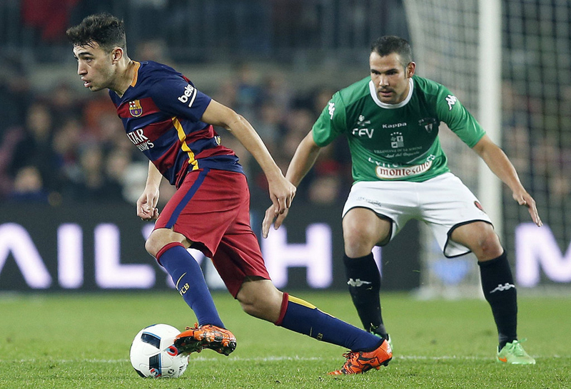 阿尔维斯主场拿下梦幻胜利,追赶领头羊 阿尔维斯主场拿下梦幻胜利,追赶领头羊