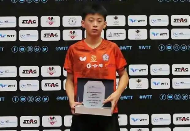 包含列支敦士登巴塞尔不敌对手,离开赛场的词条 包含列支敦士登巴塞尔不敌对手,离开赛场的词条