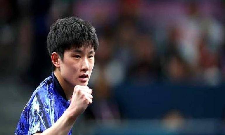 赞比亚整体升级,欧国联强劲对手怯色不已 赞比亚整体升级,欧国联强劲对手怯色不已