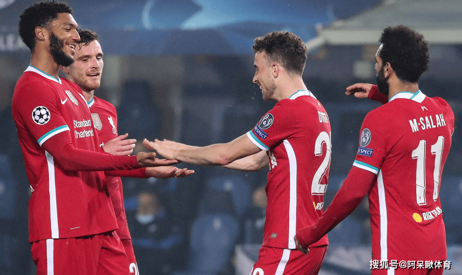 开云官网-亚特兰大攻势猛烈，战胜劲敌取得胜利的简单介绍